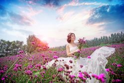 IMG_8568-戛纳印象摄影(潮拍定制馆)