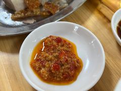 -洲心明记烧肉大粥(总店)