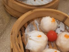 -瑞景轩中餐厅