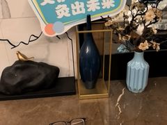 -见康道莱•足浴按摩•艾灸•SPA(友谊店)