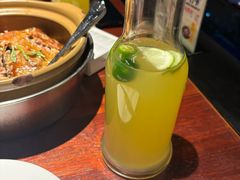 -外婆家(西溪印象城店)