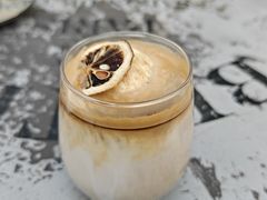 -北平花园·潮玩萌牙·北平咖啡(南锣鼓巷胡同店)