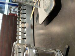 -很久以前羊肉串(昌里路三钢里店)