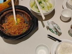 -绿草地·湘菜(7mall店)