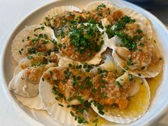-聚鑫阁江浙菜·非遗传承技艺(青村帝华园店)