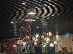 -美森西餐厅(曙光大道店)