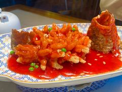 -赋春风(吾悦广场店)