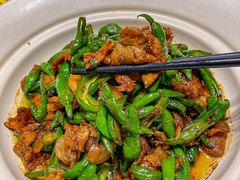 -一江水食府(后湖店)