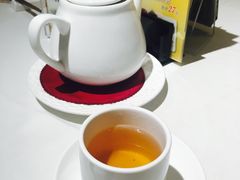 -潮福城大酒楼·潮味粤品·港式点心(湖滨北路店)