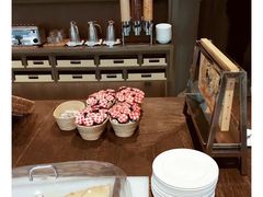 -北京三里屯CHAO酒店