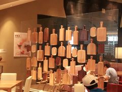 -MUJI无印良品(深圳深业上城城市旗舰店)