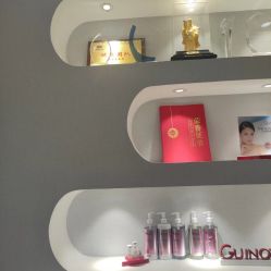 点击看大图 -梵茜儿·头道汤养生馆