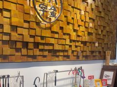 -十八字金·银饰·开蚌DIY·手工体验团建(富力广场店)