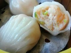 -一勺一碗好粥道(红运家园店)