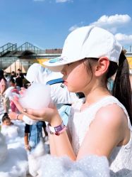 -小蜜蜂农场(凯德七宝购物广场店)