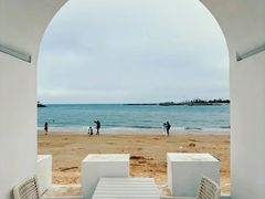 -东夷海鲜巨无霸(东夷小镇店)
