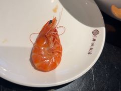 -兴仙饭店·闽味海鲜(马尾总店)