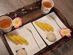 -菩泰·泰式草本按摩SPA(国大城市广场店)