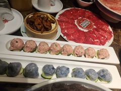 -宽田火锅(几江荣华店)