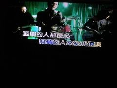 -好乐迪KTV(金钻店)