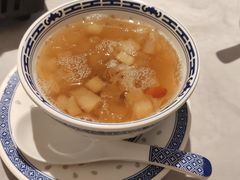 -陶兰居·手工点心·粤菜(圆融时代广场店)