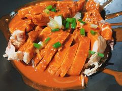 -金谷园饺子馆(北邮总店)