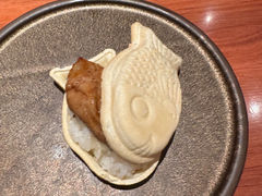 -摩打食堂(江南西店)