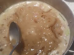 -土风豆米火锅(鸿通城店)