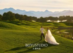 -北遇映画PHOTO GRAPHY STUDIO