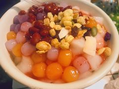 -石灰市老火锅(北滨路店)