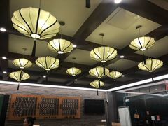 -潘德林茶社(新城河路店)