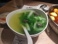 -李子坝梁山鸡(北碚万达五鸡哥店)