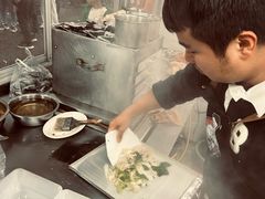 -小吴肠粉