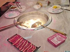 -三头牛·潮汕牛肉生蚝火锅 (夏湾店)