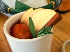 -像素研食The pixlab (皮市街店)