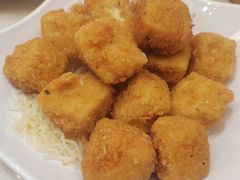 -稻香饭店(IFS国金中心店)