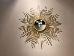 -三只熊皮肤管理中心