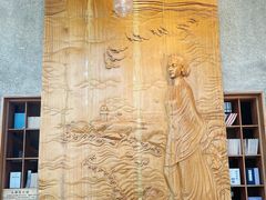 -无味舒食(环岛路店)