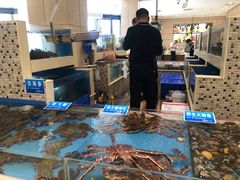 -双井轩(双井店)