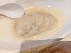 -澜小宴·锦绣江南(金沙滩店)