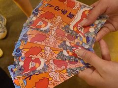 -E+有冰工厂·昆仑寒宫2(五角场店)