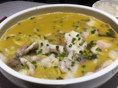 -大鸭梨烤鸭·北京菜(南小街/南苑店)