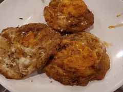 -亮亮烧烤(积玉桥总店)