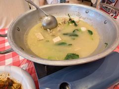 -巴陵全鱼席(湖南老字号汴河街店 )