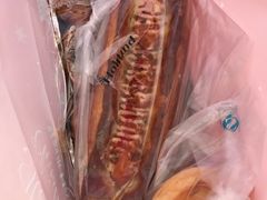 -好利来(奥林匹克购物广场店)