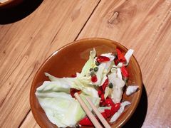 -半步颠小酒馆(繁花中心)