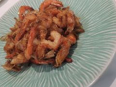 -新兴家喻酒家·羊城名宴(昌岗店)