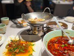 -上味·小海小鲜(中联店)