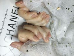 -scarlet斯卡莱美容护理机构