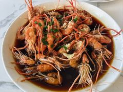 -蟹天蟹地农家菜·阳澄湖大闸蟹(浅水湾店)